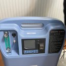 주식회사 메디케어 이미지