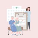 참좋은온누리약국 이미지