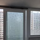 수원-2001 | 수원샷시 25년 된 아파트의 변신후기 (터닝도어 포함)