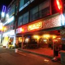 1.2.3노래방 이미지