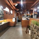 성산빌딩 | 광주 상무지구 고기집 성산제줏간 상무 | 제주 감성 제대로 살린 맛집