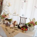 아일랜드호텔부산 이미지