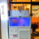 화명초밥집 김영태스시앤사시미마을 포장공격 후기
