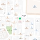 주남치과의원 이미지