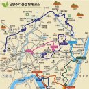 사능4리 네이버블로그