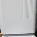 (주)제트존 이미지