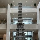 예인고우 | 백제와 일본: 532년 가야왕조의 신라귀부 이후의 밀착 관계