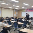 경상북도교육청영일도서관 이미지