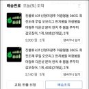 진물류