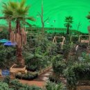 신기농원 이미지