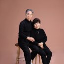 구로사진관 이미지