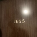 도야카 | 훗카이도 여행, 도야 선 팔레스 리조트 &amp; 스파(Toya Sun Palace Resort &amp; Spa) 내돈내산 후기