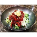 세창당약국