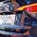 펀 스포츠(fun sports) 이미지