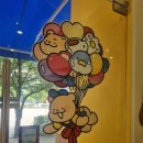 와드(WAD) 이미지
