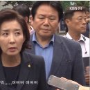 통달