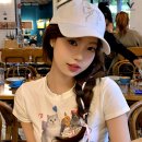 위즈헤어 - 달서구 | 위즈헤어