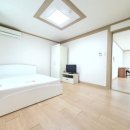 지곡원룸 이미지