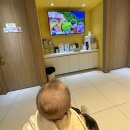 고은빛소아청소년과의원 이미지