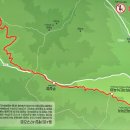 장은3리마을회관 이미지