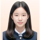 우리동네사진관강서점 | 강서구 가양역 사진관 예쁘게 나오는 증명사진 우리동네사진관