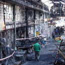 현대시장 이미지