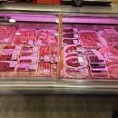 남산정육점 이미지