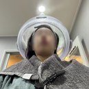 마곡두피관리,마곡탈모관리 탑스칼프 강서마곡점 건조한 두피 케어 후기