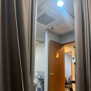 [내돈내산] •유노성형외과 포텐자 시술 후기 (붉은기,주의사항,펌핑팁 포함 가격)