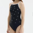 아크소프트 | 여성 실내 수영복 브랜드 추천 아크시 90 사이즈 체형커버 후기