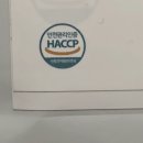 억셉트커피 양재점 | 억셉트커피 양재 매장 방문 및 커피원두C 원두 집에서 내려본 후기