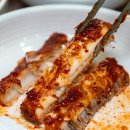 라마다식당 이미지