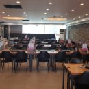 부자고기 무한리필 이미지