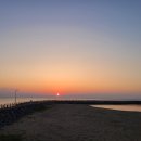 [도보] 해파랑길 28코스 (삼척구간)