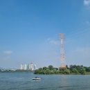 세븐일레븐 옥천삼양점 | 선유도 공원 : 서울 놀거리 / 주차, 여의도 한강라면 처음 먹어본 후기