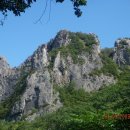 기린농협주유소 이미지