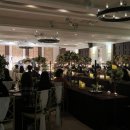 그랜드오스티엄3 이미지