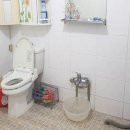 왕산면사무소 이미지