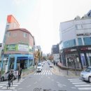주은영공인중개사사무소 네이버블로그