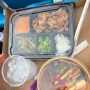 삼성파크 | 삼성 라이온즈 파크 맛집 내 돈 내산 후기