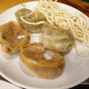 목동역 2번출구 이미지