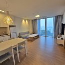 세븐일레븐 속초동진리조트점 | 롯데리조트 속초 콘도 스위트 더블 33평 / 부대시설 및 조식 총정리