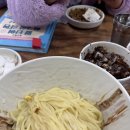 수궁해물이랑 | [울산 울주군 맛집] 주말 점심 존맛 짬뽕 ‘수궁 짬뽕의 명인’(동네 주민 맛집 인증)