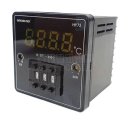 한영전기상사 이미지