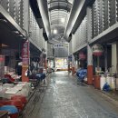 태안상설시장주차장 이미지