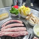 포르르 오션뷰&수영장펜션 | 경주 풀빌라 수족관이 있는 시어풀빌라, 감포 수영장 오션뷰 펜션 내돈내산 솔직후기