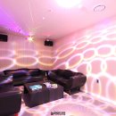 체리모텔 이미지