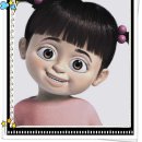 주식회사 동심 이미지