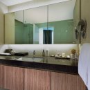 유니온메디앤덴탈 | 조호바루 위치 &amp; 분위기 끝판왕 호텔 추천 TOP 7