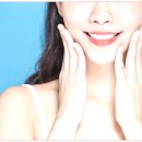 서울플란트치과교정과치과의원 이미지